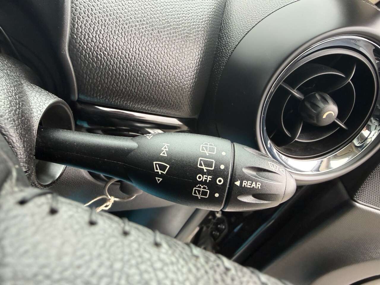 2014 MINI COUNTRYMAN 2014 MINI COUNTRYMAN