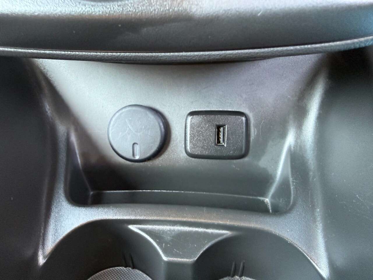 2017 VAUXHALL CORSA 2017 VAUXHALL CORSA