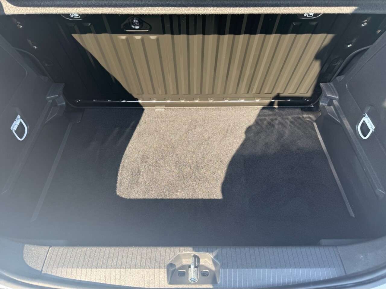 2017 VAUXHALL CORSA 2017 VAUXHALL CORSA