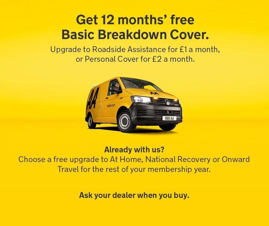 2017 VAUXHALL CORSA 2017 VAUXHALL CORSA