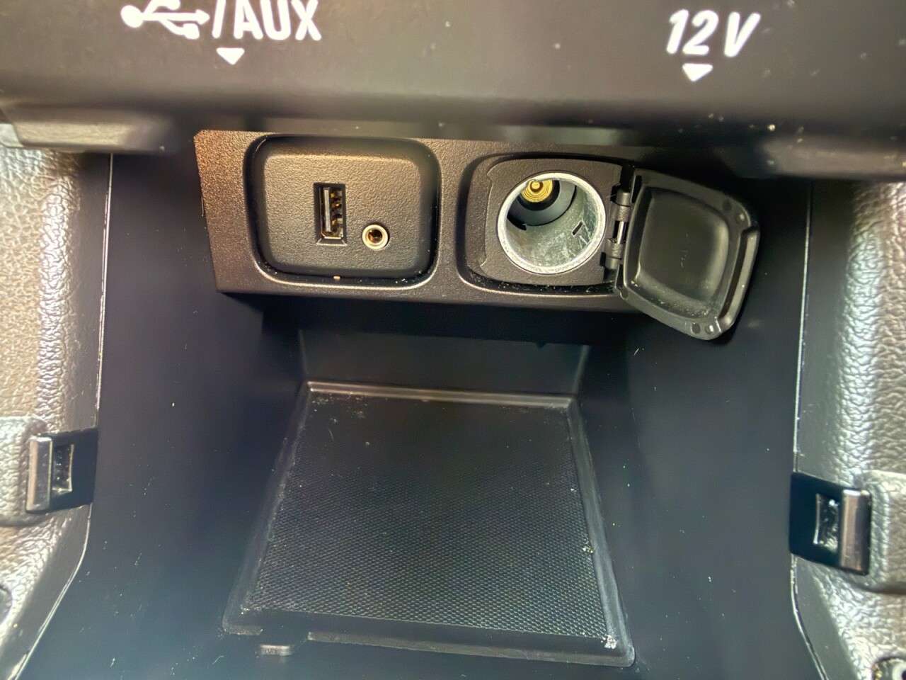 2018 VAUXHALL MOKKA X 2018 VAUXHALL MOKKA X