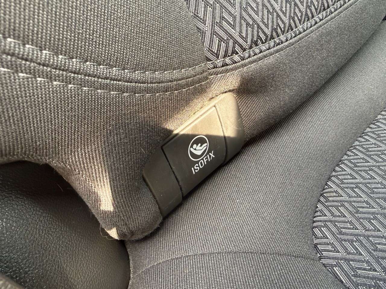 2018 VAUXHALL MOKKA X 2018 VAUXHALL MOKKA X