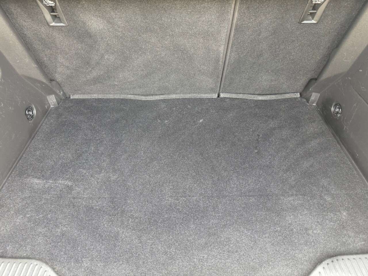 2018 VAUXHALL MOKKA X 2018 VAUXHALL MOKKA X