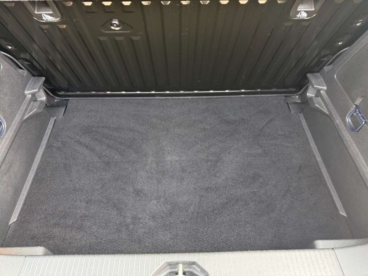 2015 VAUXHALL CORSA 2015 VAUXHALL CORSA