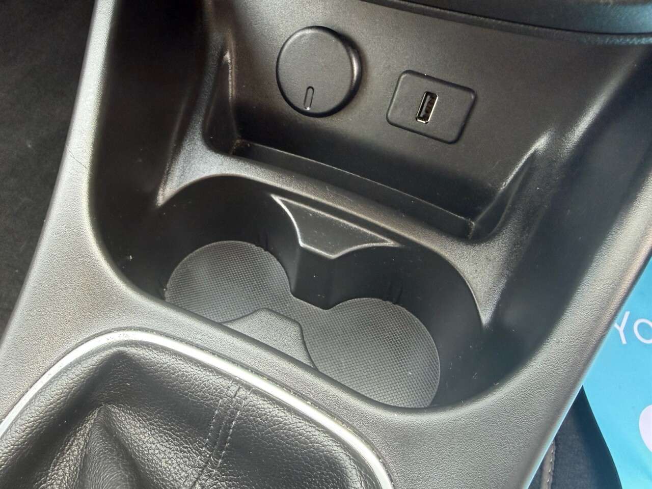 2015 VAUXHALL CORSA 2015 VAUXHALL CORSA