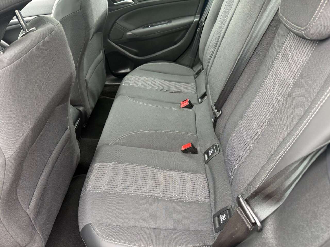 2017 PEUGEOT 308 2017 PEUGEOT 308