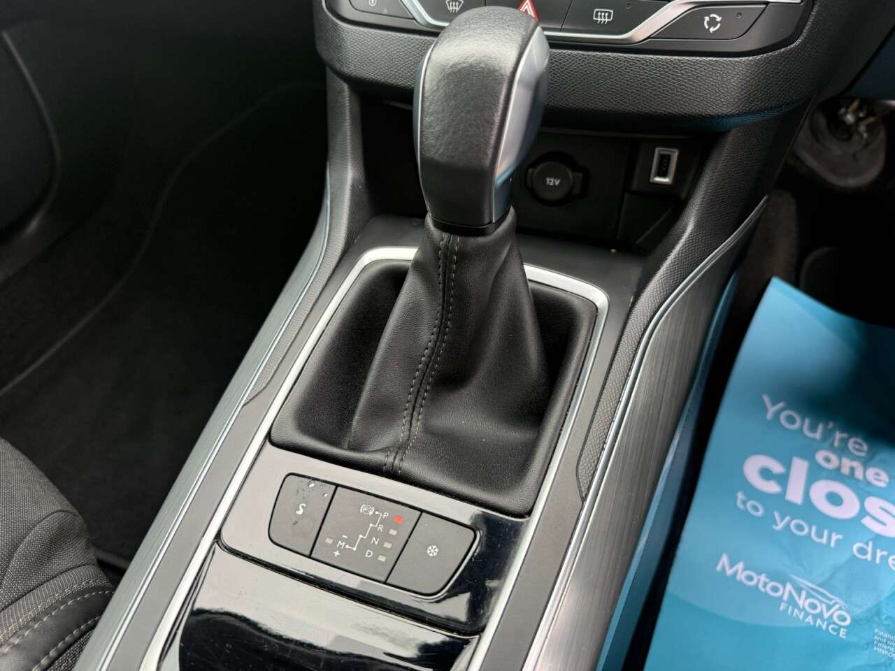 2017 PEUGEOT 308 2017 PEUGEOT 308