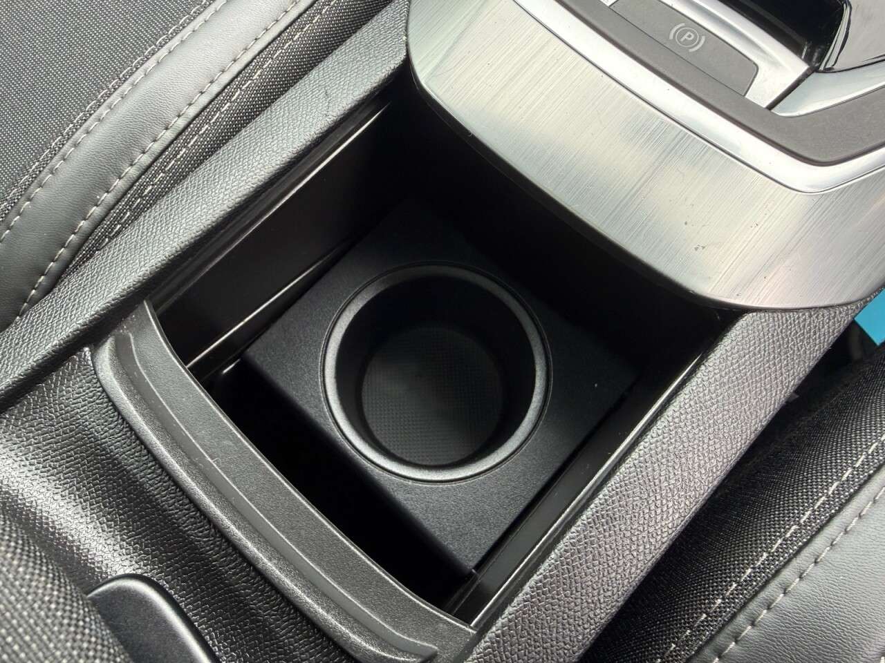 2017 PEUGEOT 308 2017 PEUGEOT 308