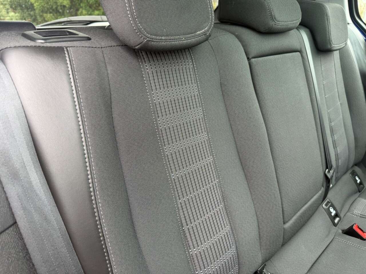 2017 PEUGEOT 308 2017 PEUGEOT 308