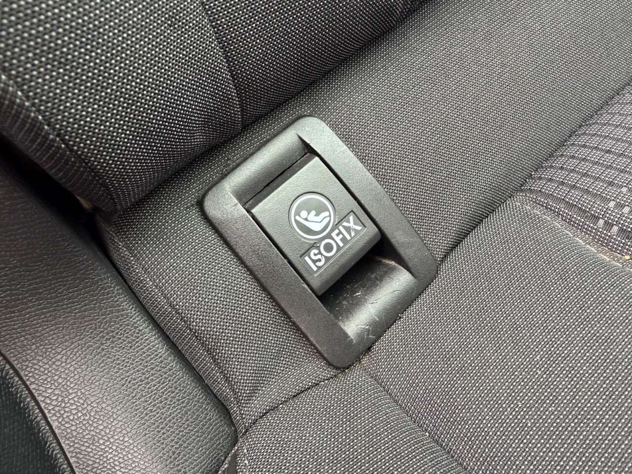 2017 PEUGEOT 308 2017 PEUGEOT 308