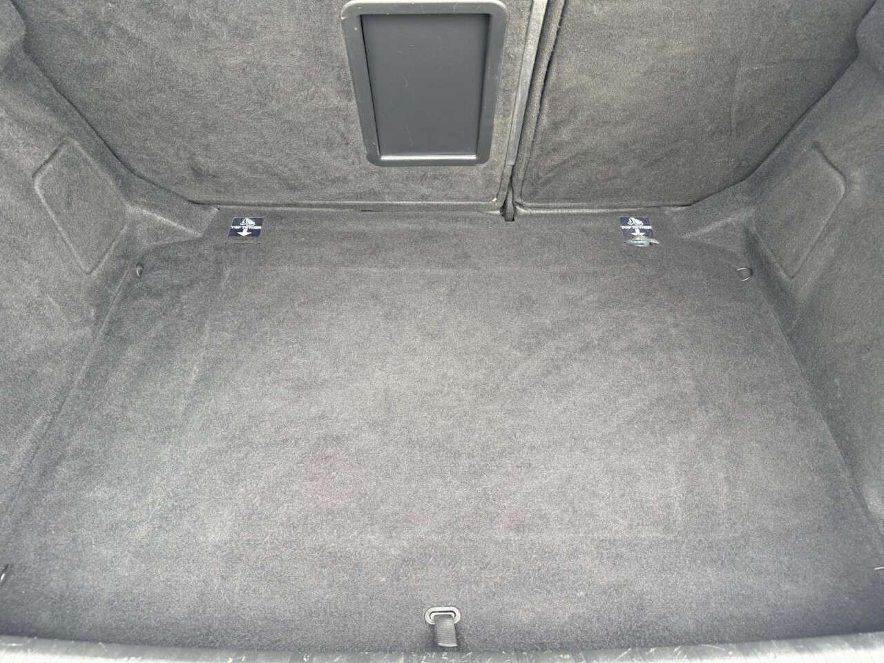 2017 PEUGEOT 308 2017 PEUGEOT 308