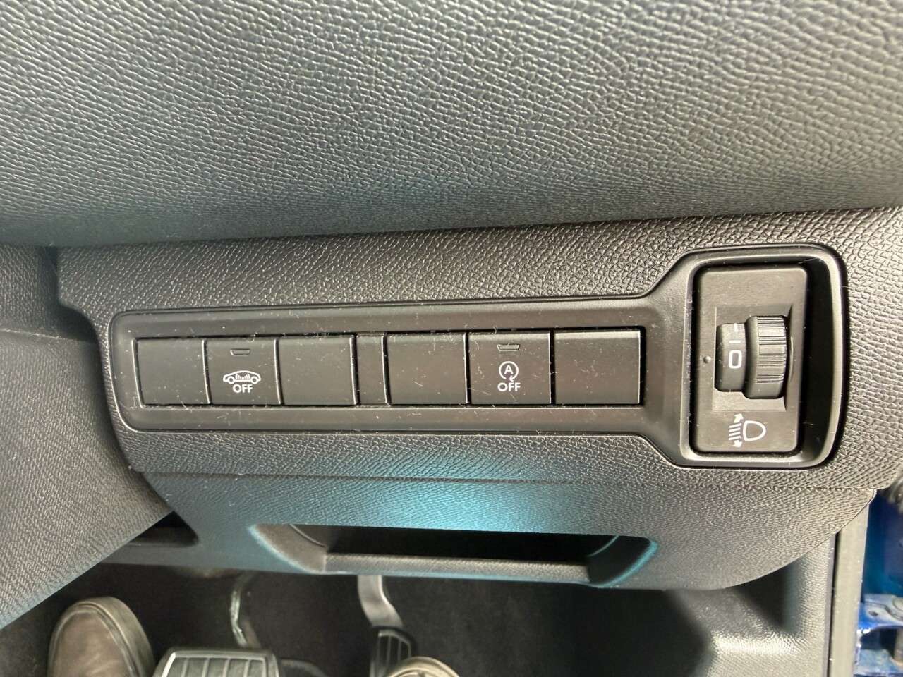 2017 PEUGEOT 308 2017 PEUGEOT 308