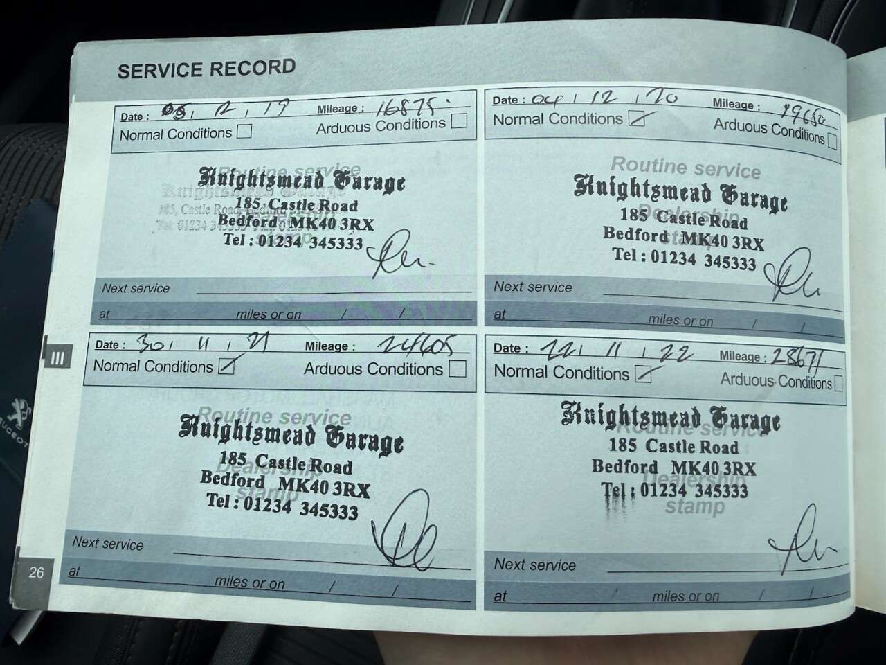 2017 PEUGEOT 308 2017 PEUGEOT 308