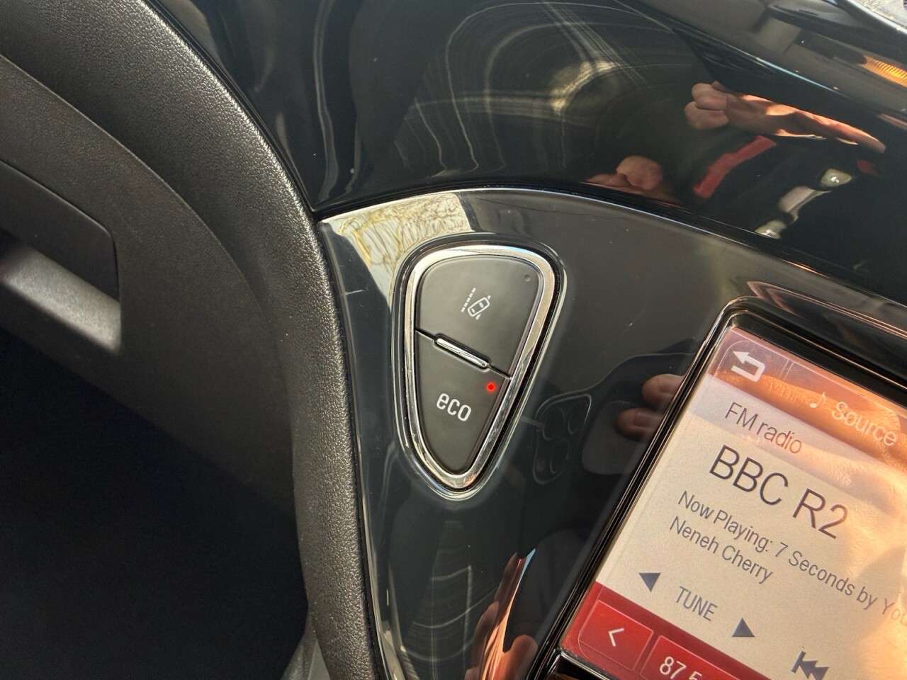 2015 VAUXHALL CORSA 2015 VAUXHALL CORSA