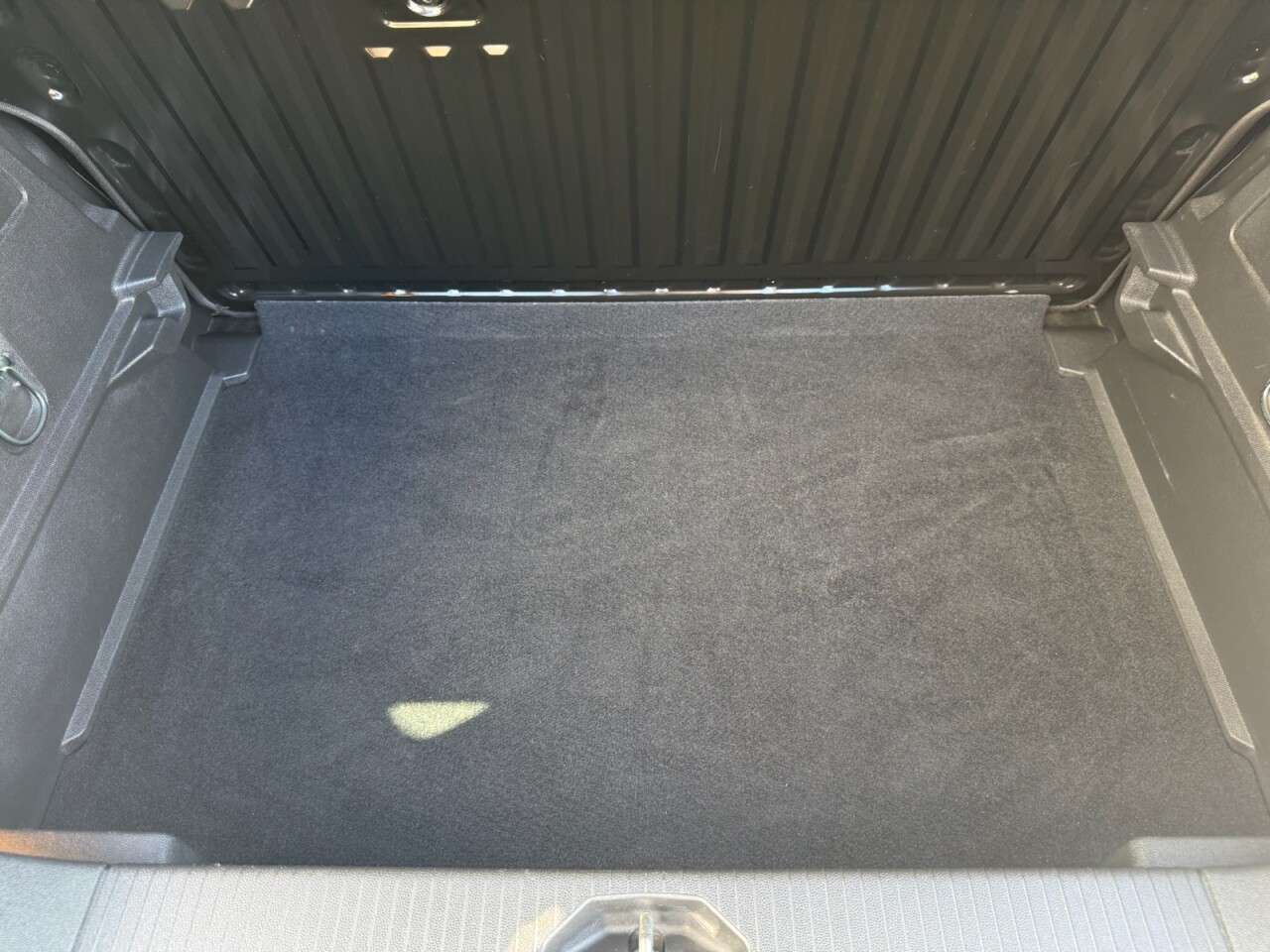 2015 VAUXHALL CORSA 2015 VAUXHALL CORSA