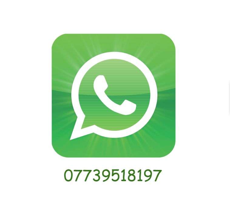 2015 VAUXHALL CORSA 2015 VAUXHALL CORSA