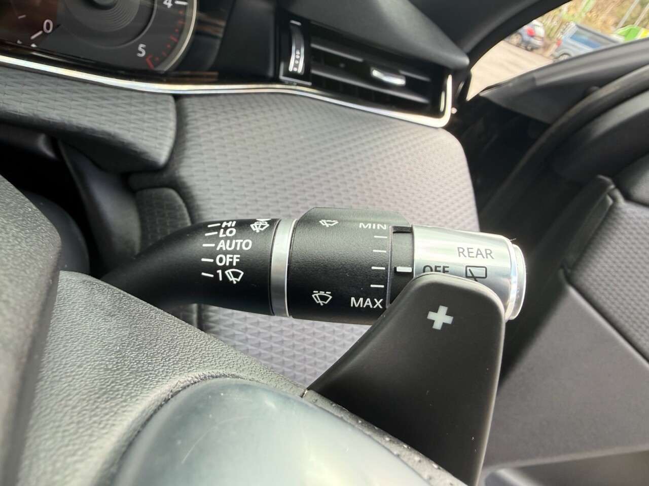 2020 LAND ROVER RANGE ROVER EVOQUE 2020 LAND ROVER RANGE ROVER EVOQUE