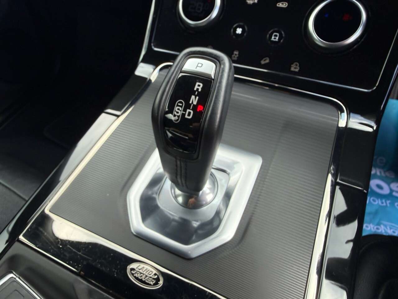 2020 LAND ROVER RANGE ROVER EVOQUE 2020 LAND ROVER RANGE ROVER EVOQUE