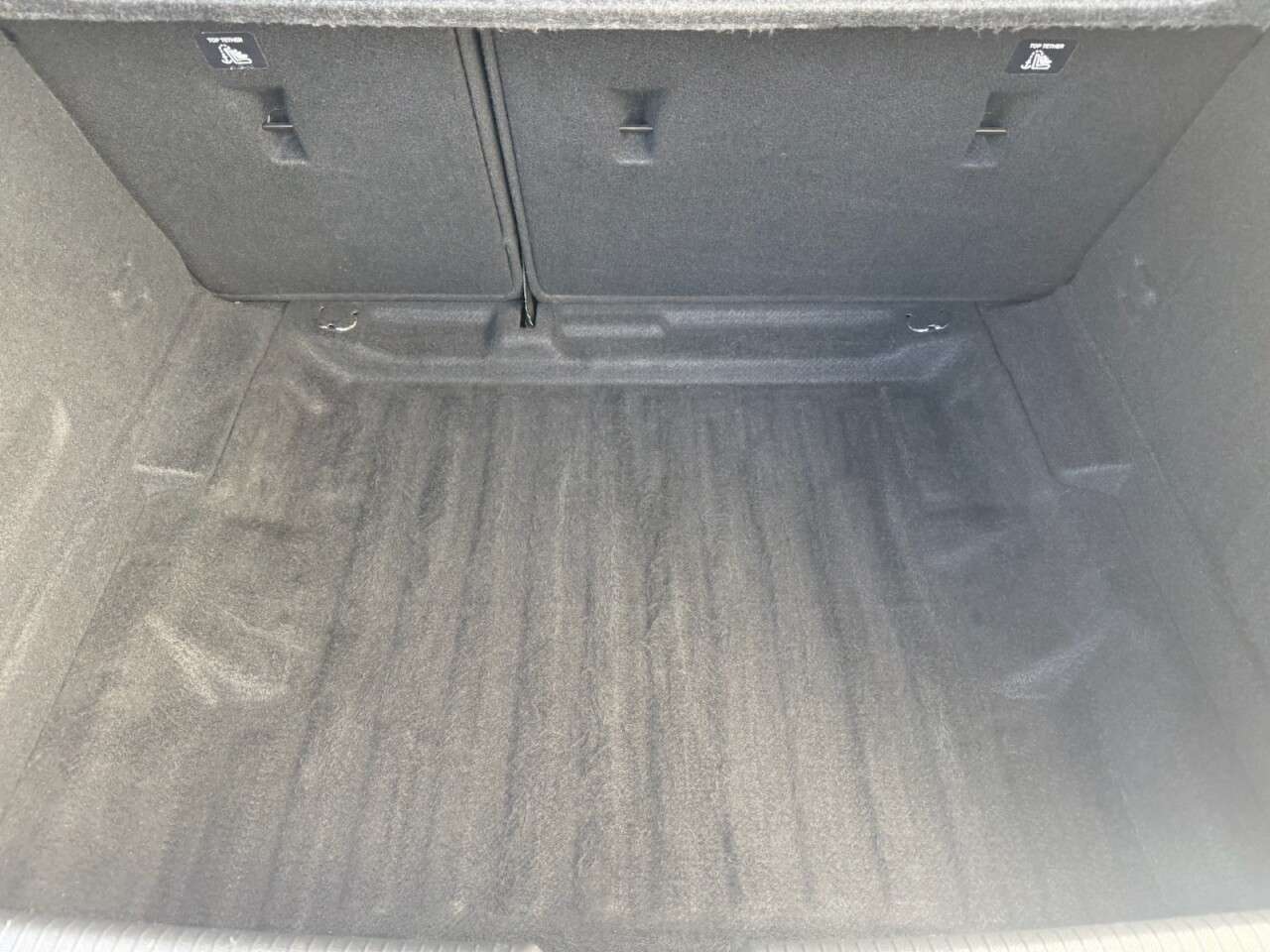 2017 VAUXHALL ASTRA 2017 VAUXHALL ASTRA