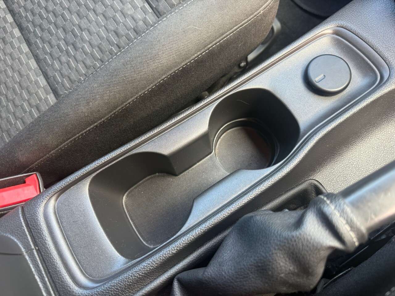 2017 VAUXHALL ASTRA 2017 VAUXHALL ASTRA