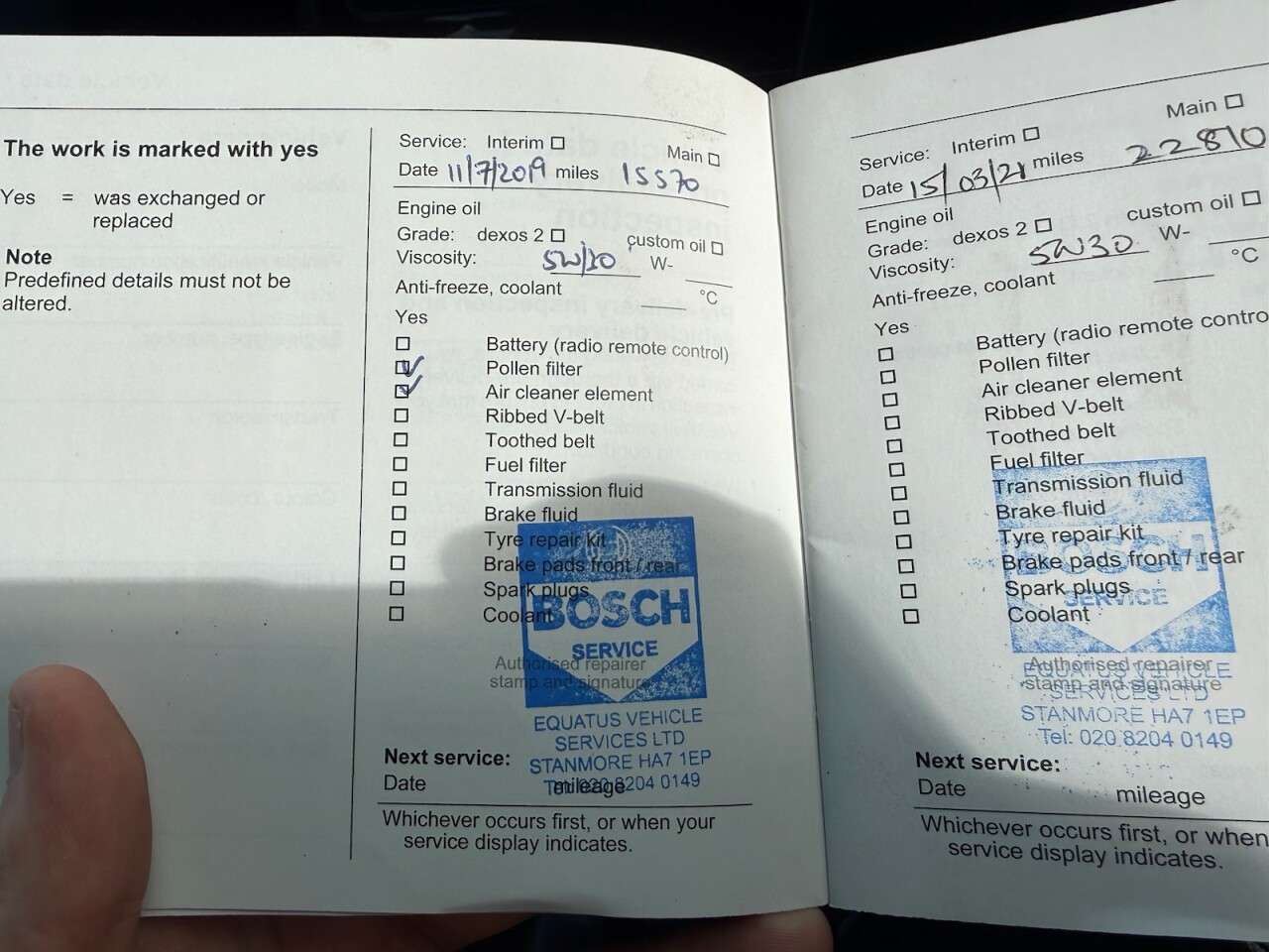 2017 VAUXHALL ASTRA 2017 VAUXHALL ASTRA