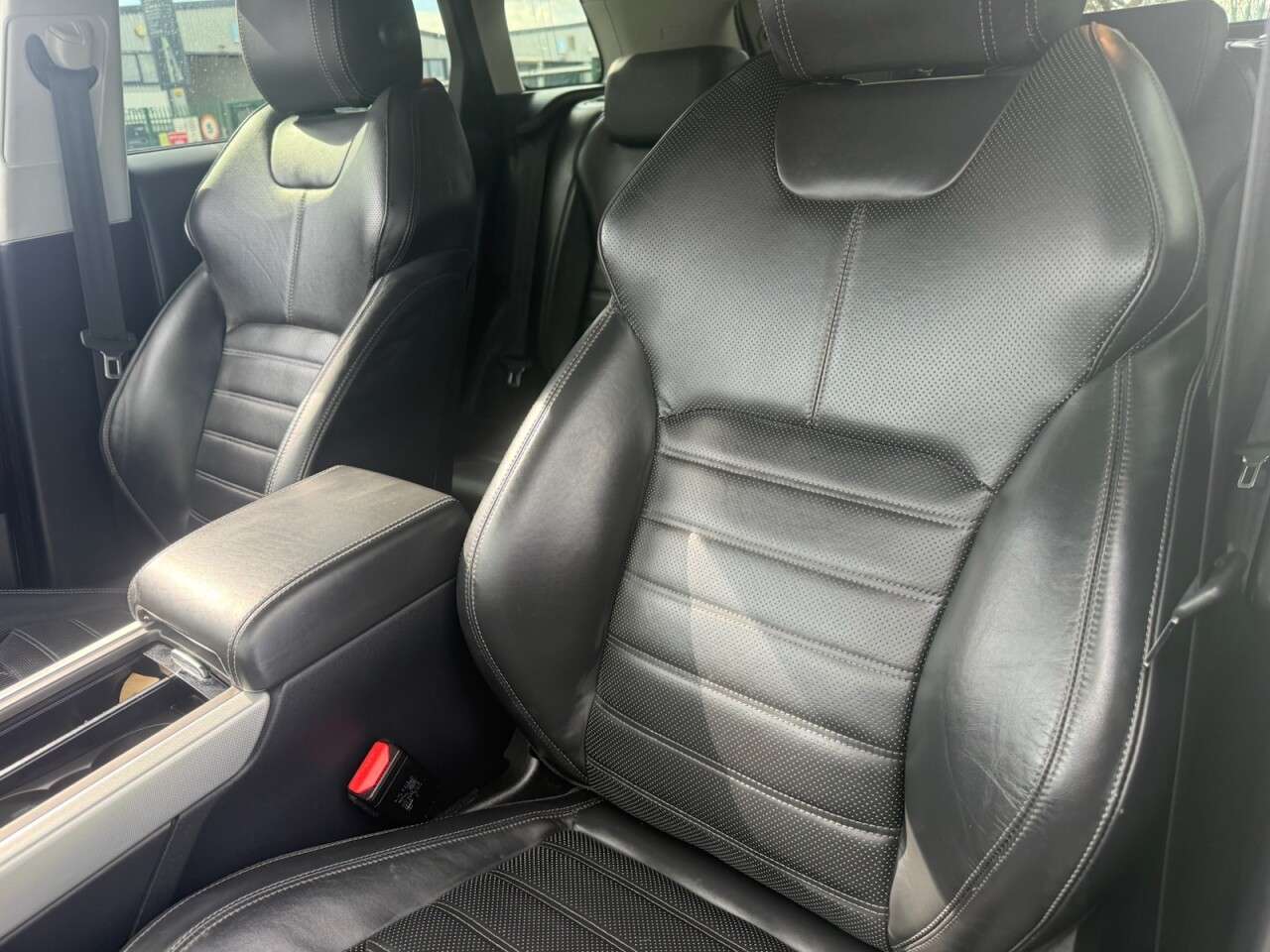 2018 LAND ROVER RANGE ROVER EVOQUE 2018 LAND ROVER RANGE ROVER EVOQUE