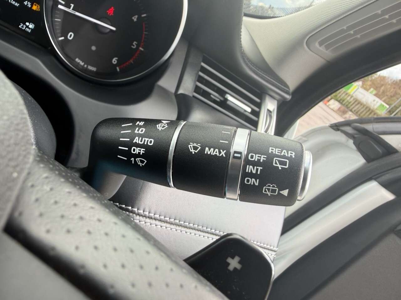 2018 LAND ROVER RANGE ROVER EVOQUE 2018 LAND ROVER RANGE ROVER EVOQUE
