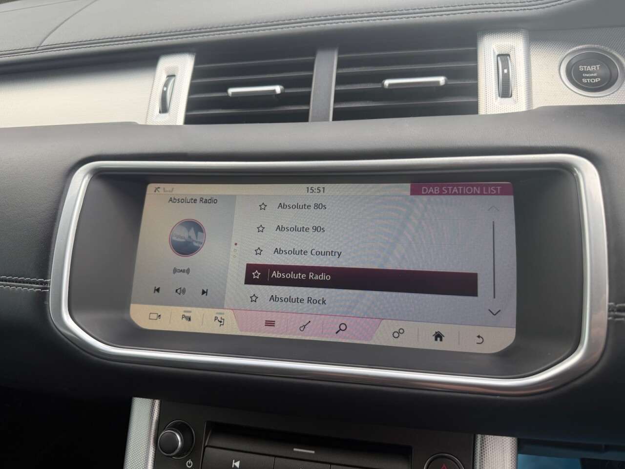 2018 LAND ROVER RANGE ROVER EVOQUE 2018 LAND ROVER RANGE ROVER EVOQUE