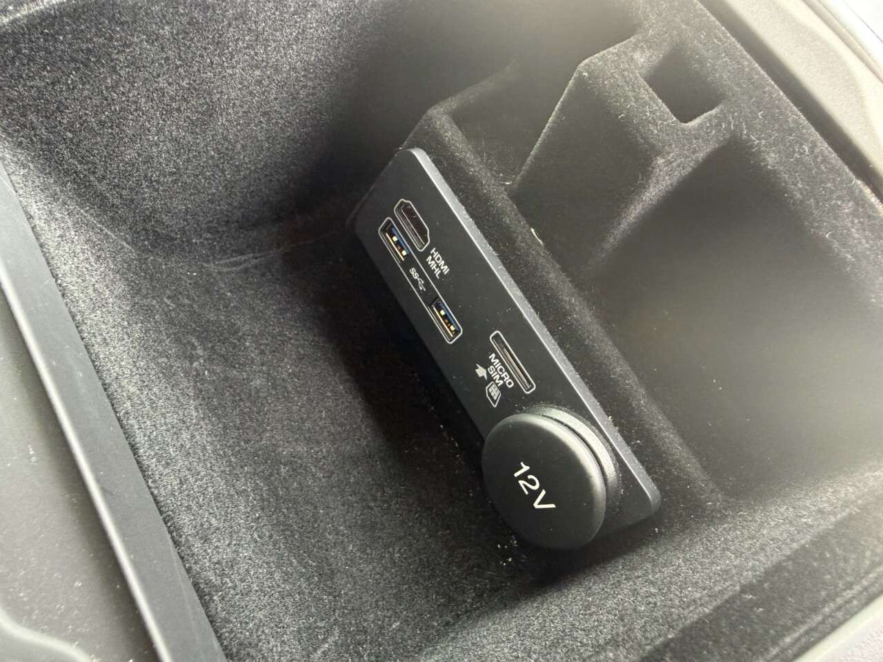 2018 LAND ROVER RANGE ROVER EVOQUE 2018 LAND ROVER RANGE ROVER EVOQUE