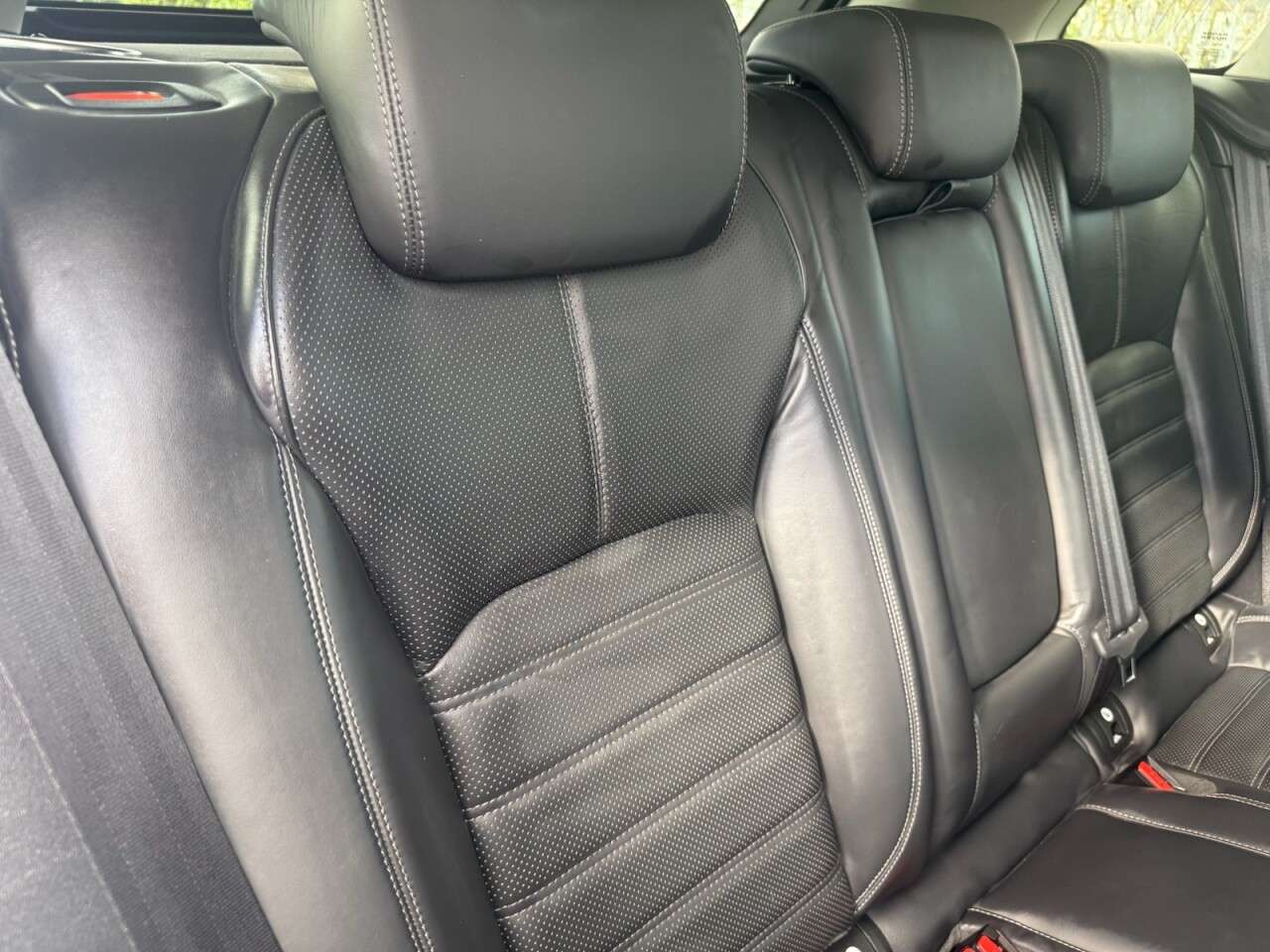 2018 LAND ROVER RANGE ROVER EVOQUE 2018 LAND ROVER RANGE ROVER EVOQUE