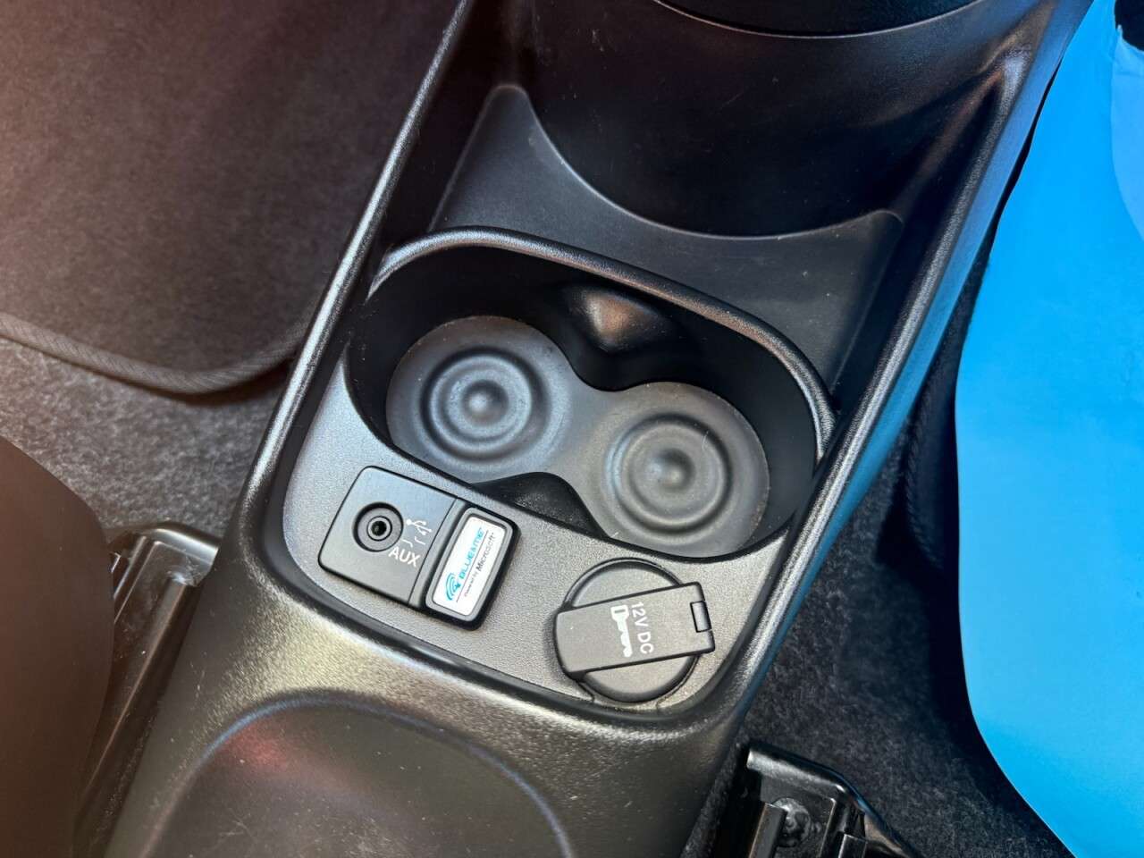 2014 FIAT 500 2014 FIAT 500