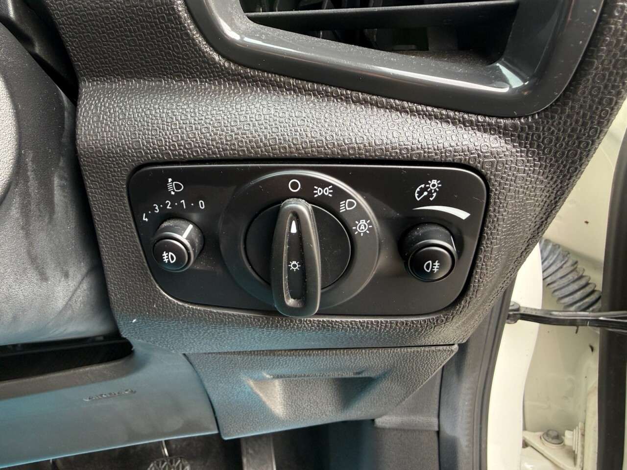 2016 FORD ECOSPORT 2016 FORD ECOSPORT