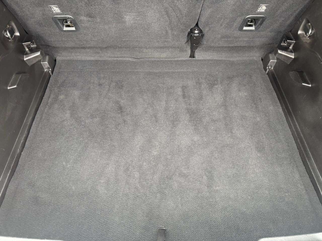 2016 JEEP RENEGADE 2016 JEEP RENEGADE