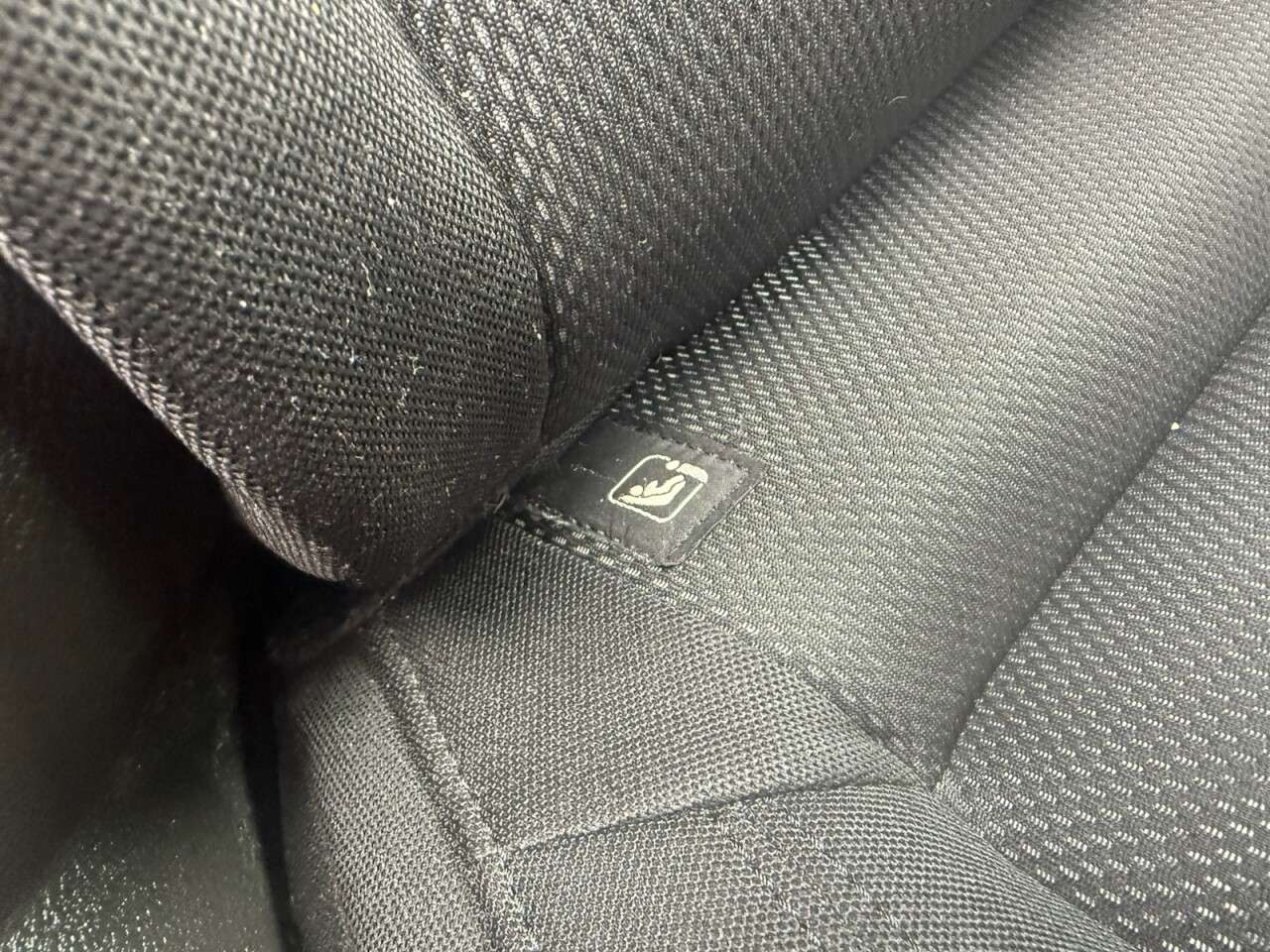 2016 JEEP RENEGADE 2016 JEEP RENEGADE