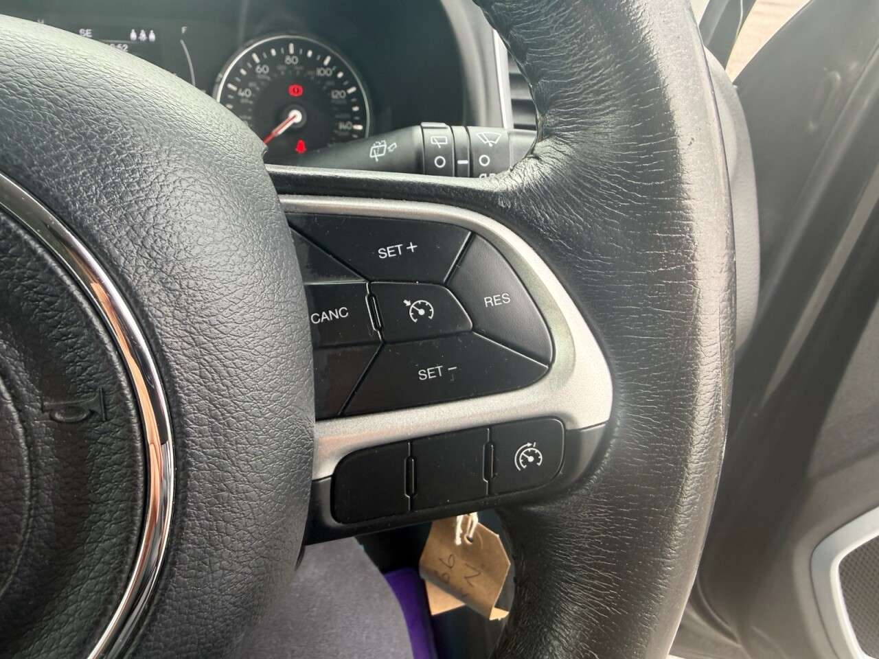 2016 JEEP RENEGADE 2016 JEEP RENEGADE