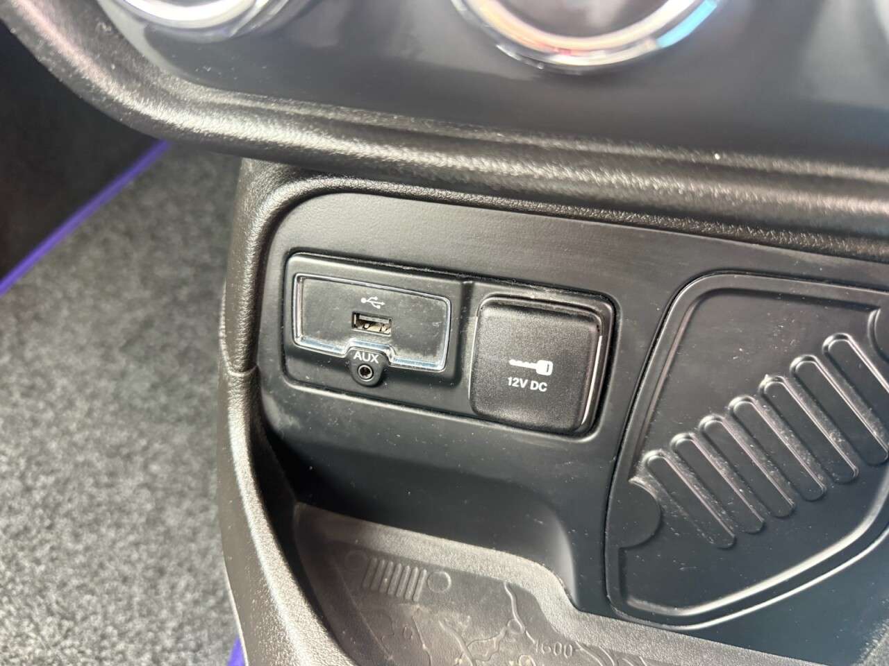 2016 JEEP RENEGADE 2016 JEEP RENEGADE