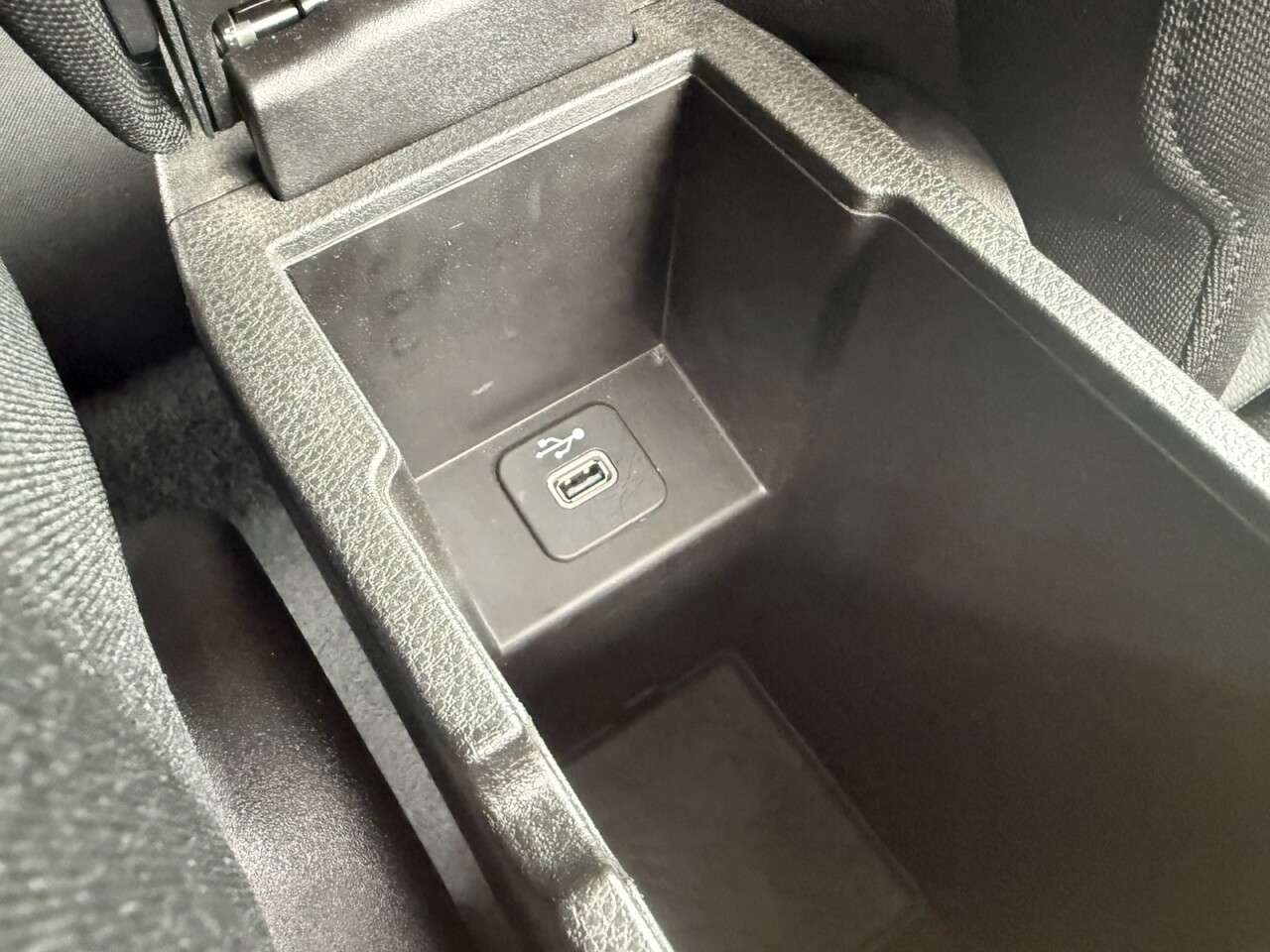 2016 JEEP RENEGADE 2016 JEEP RENEGADE