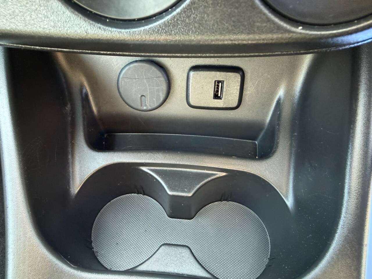 2018 VAUXHALL CORSA 2018 VAUXHALL CORSA
