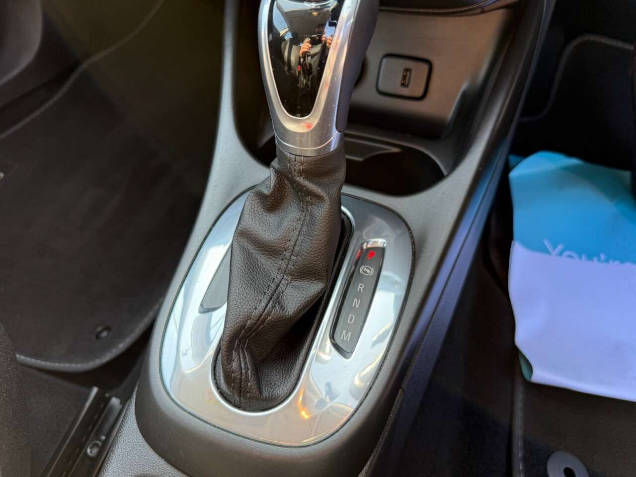 2018 VAUXHALL CORSA 2018 VAUXHALL CORSA