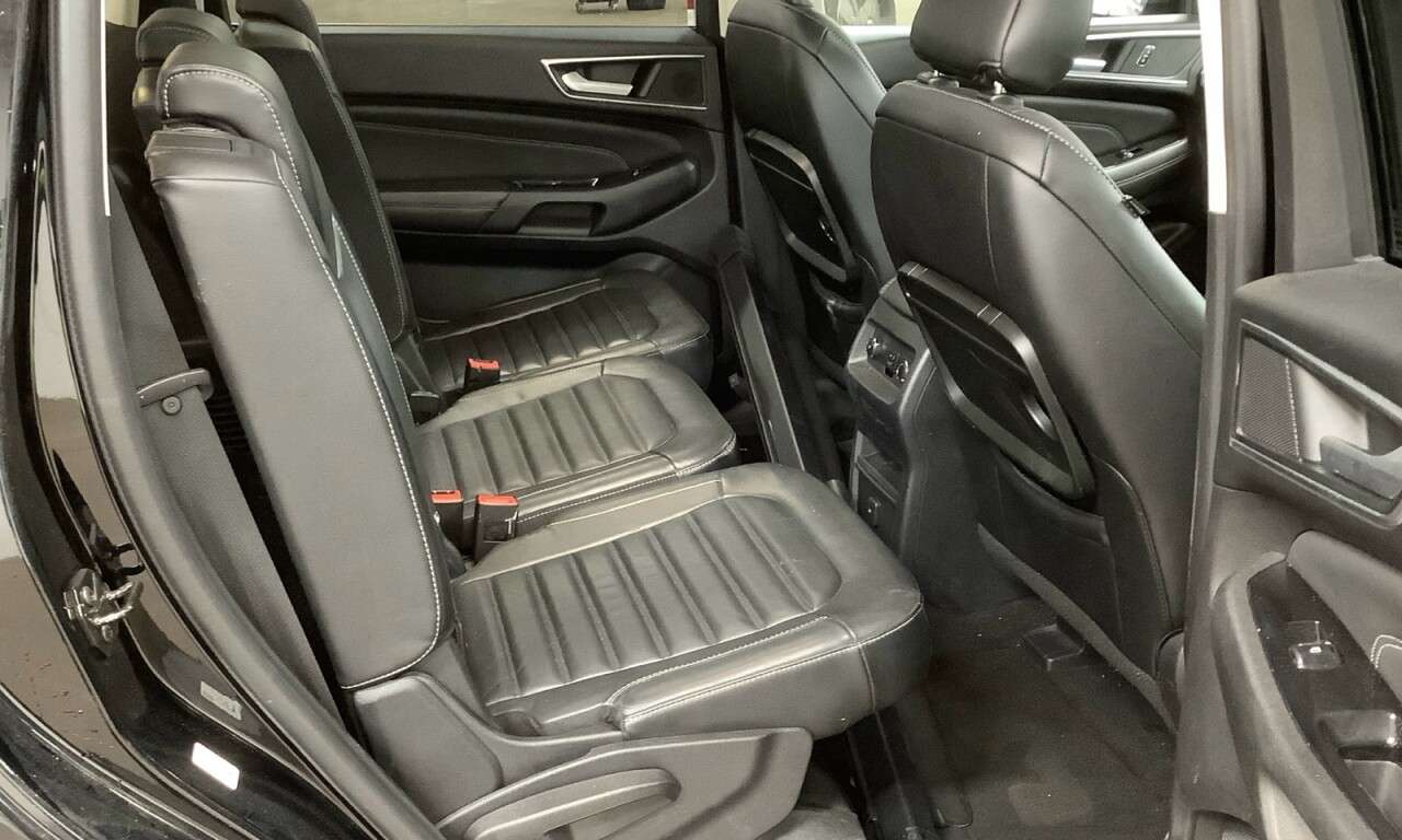 2016 FORD GALAXY 2016 FORD GALAXY