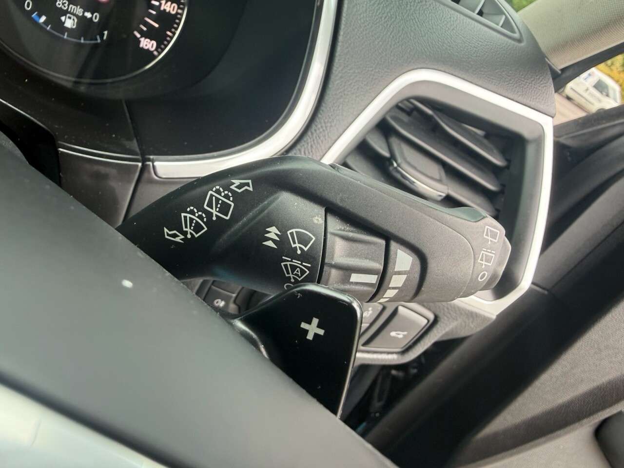 2016 FORD GALAXY 2016 FORD GALAXY