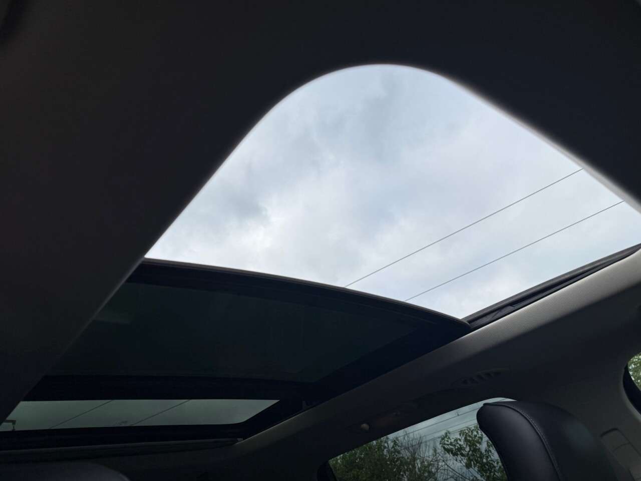 2016 FORD GALAXY 2016 FORD GALAXY