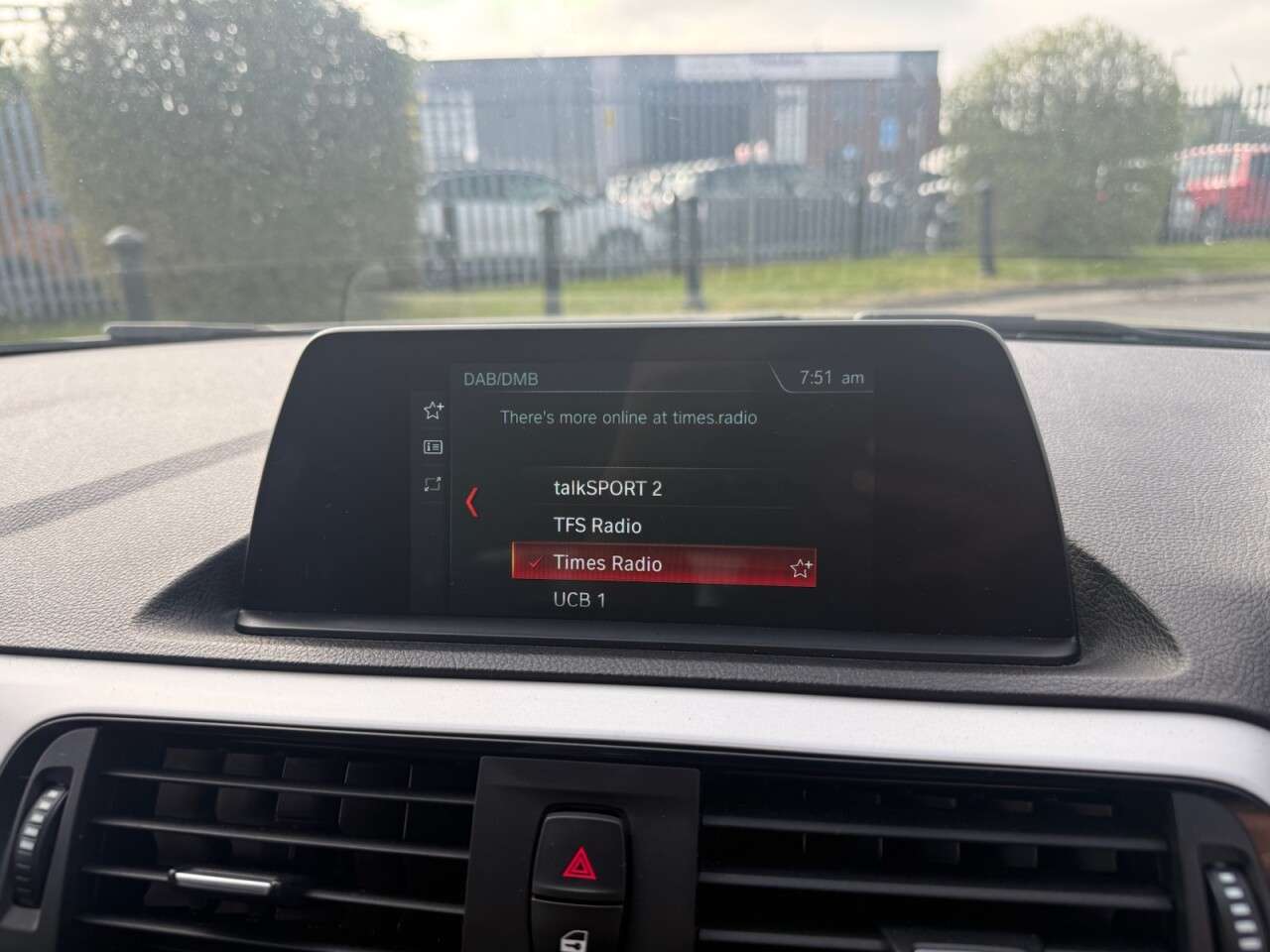 2019 BMW 1 SERIES 2019 BMW 1 SERIES