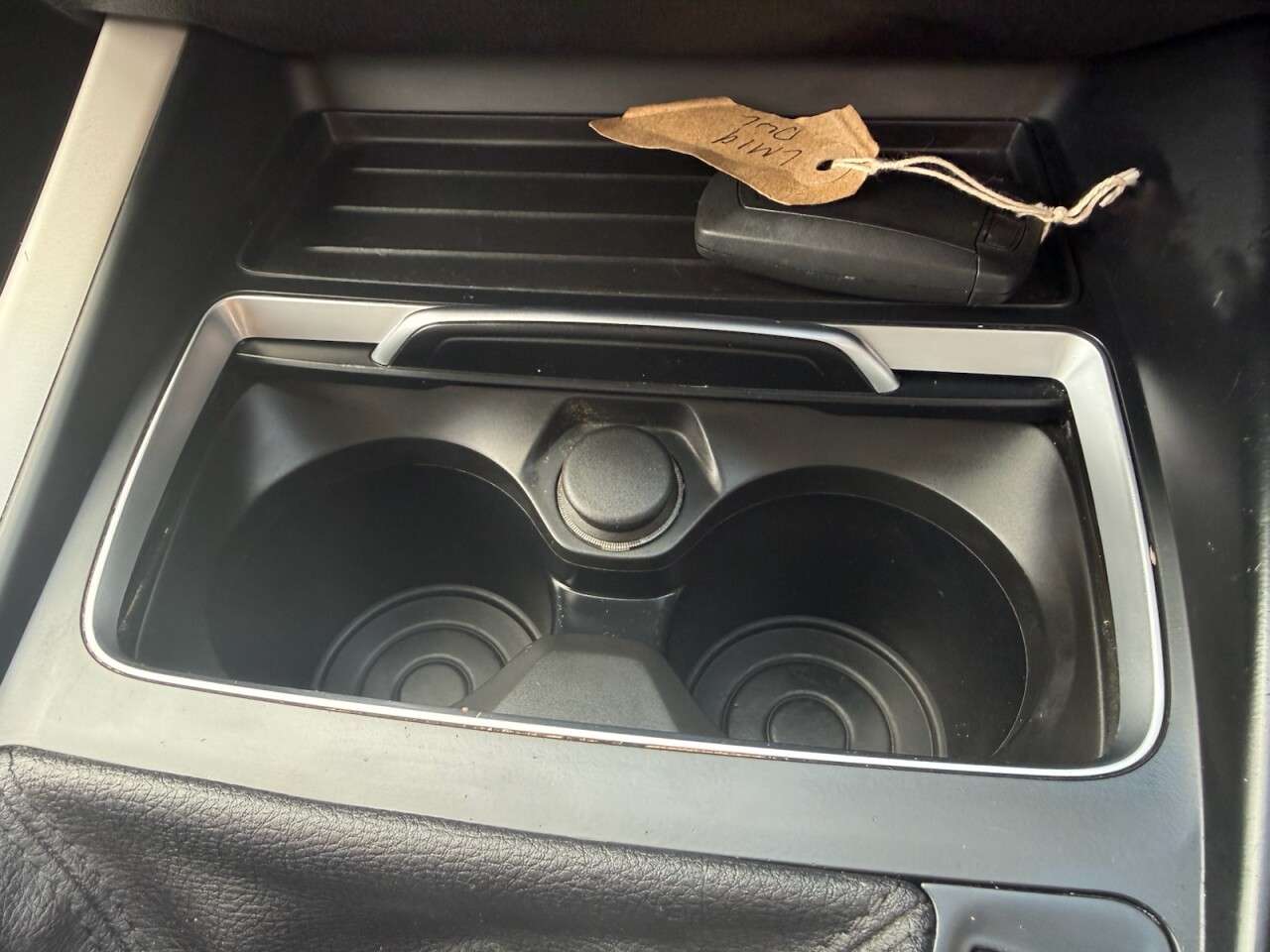 2019 BMW 1 SERIES 2019 BMW 1 SERIES