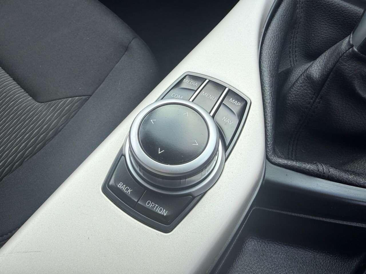 2019 BMW 1 SERIES 2019 BMW 1 SERIES