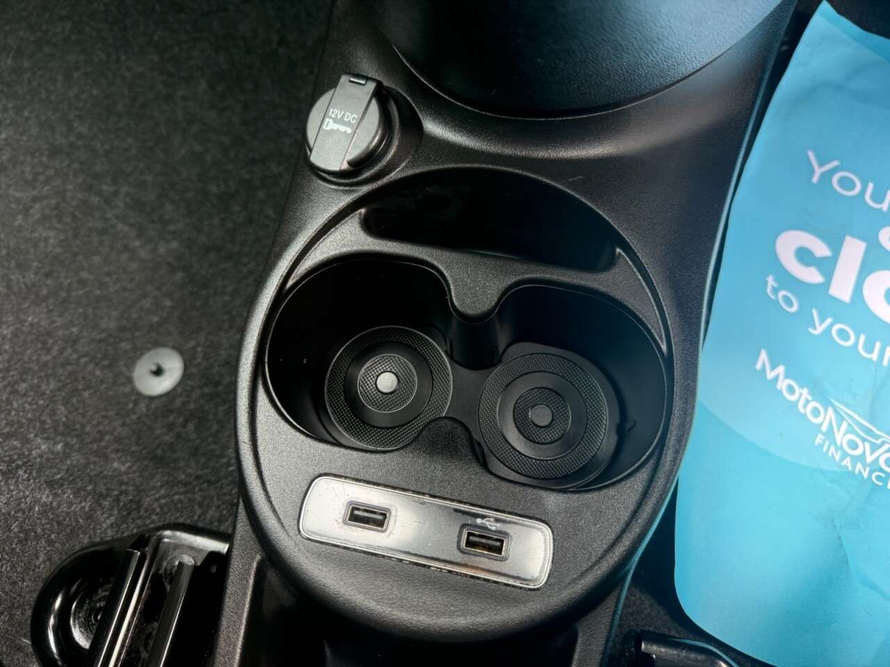 2022 FIAT 500 2022 FIAT 500