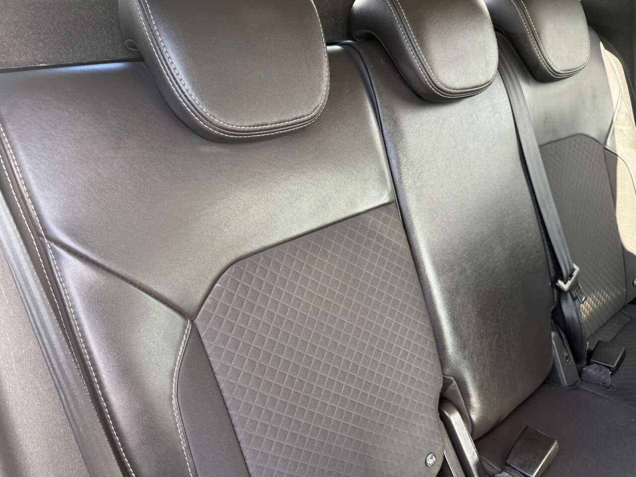 2017 FORD ECOSPORT 2017 FORD ECOSPORT