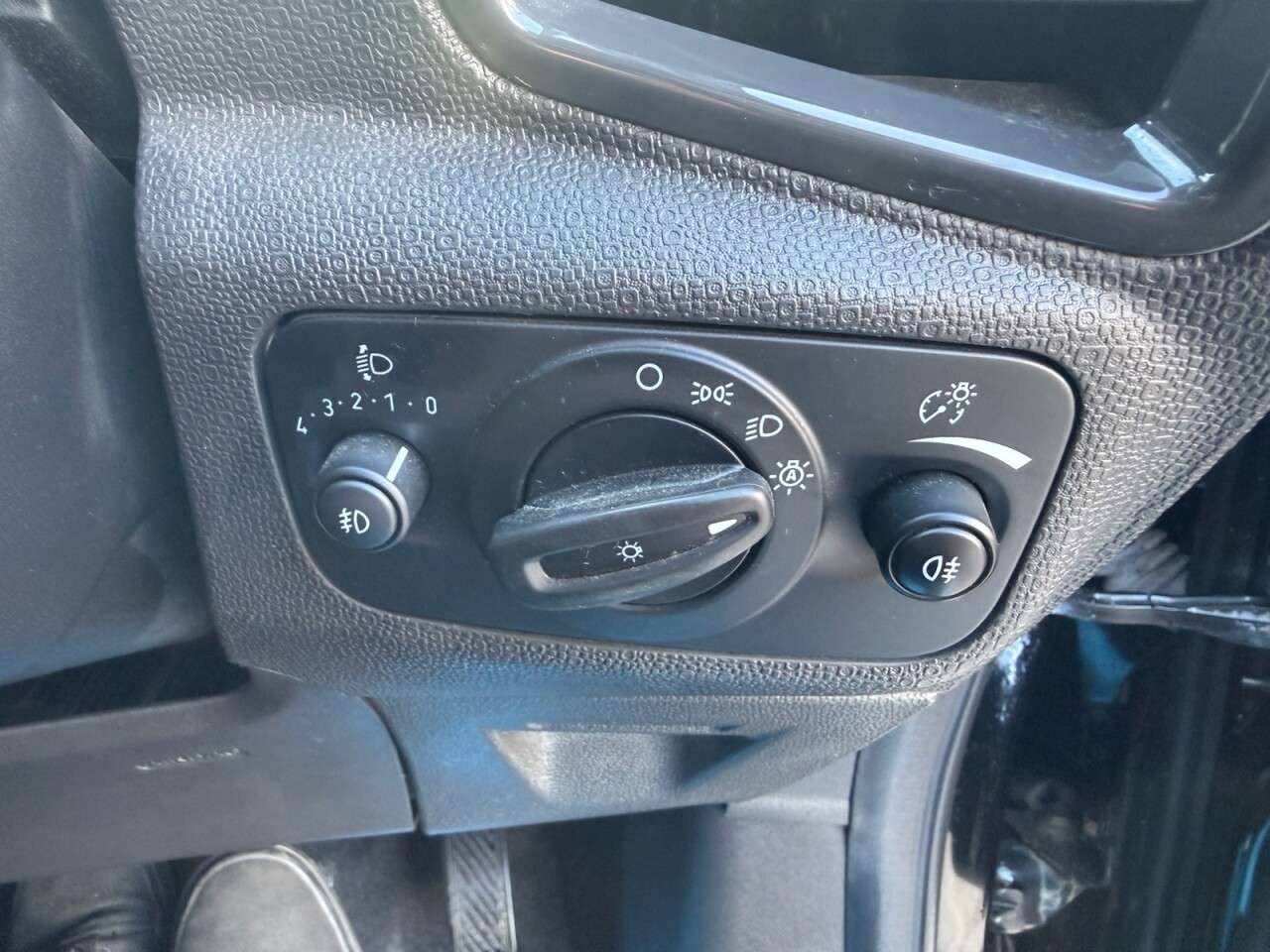 2017 FORD ECOSPORT 2017 FORD ECOSPORT