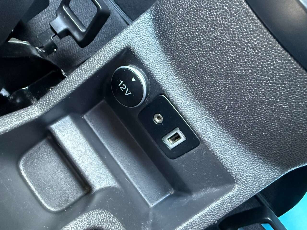 2017 FORD ECOSPORT 2017 FORD ECOSPORT