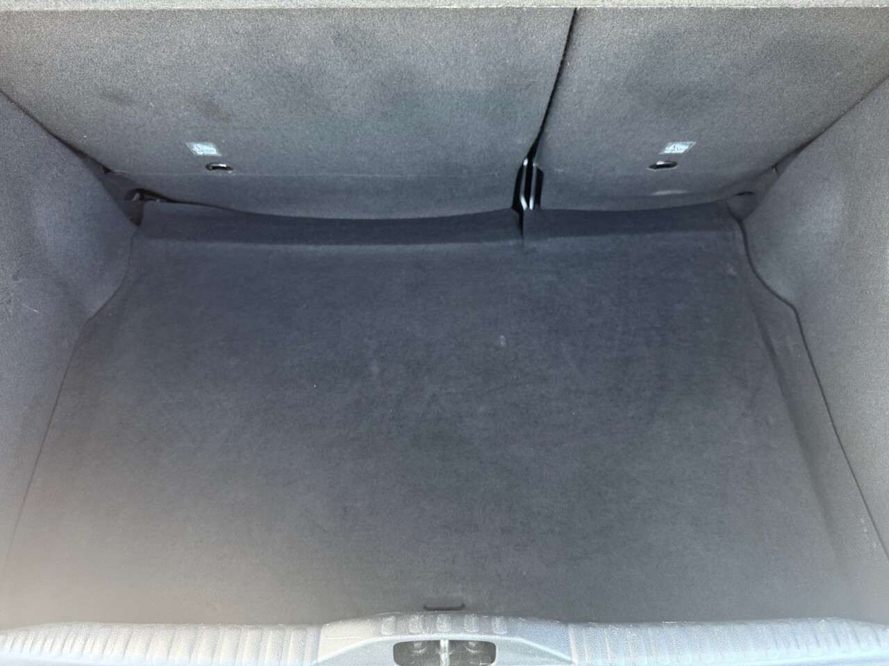 2018 CITROEN C3 2018 CITROEN C3